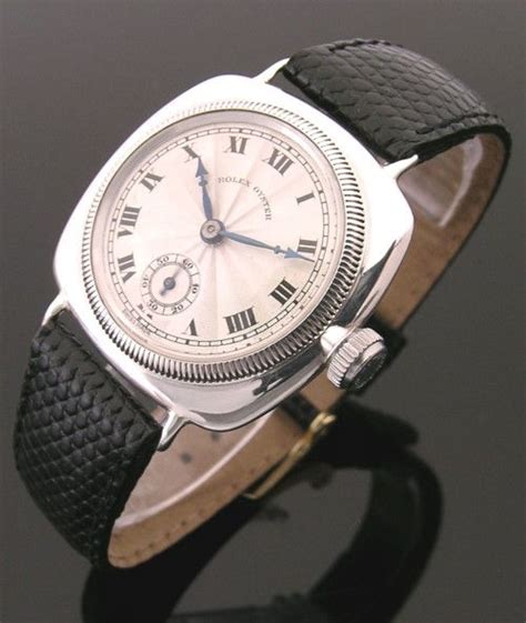 pics of 1920s rolex mens watches|Rolex watches from the 1920s.